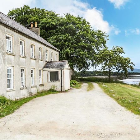 Ramelton The Ferry House 빌라 외부 사진