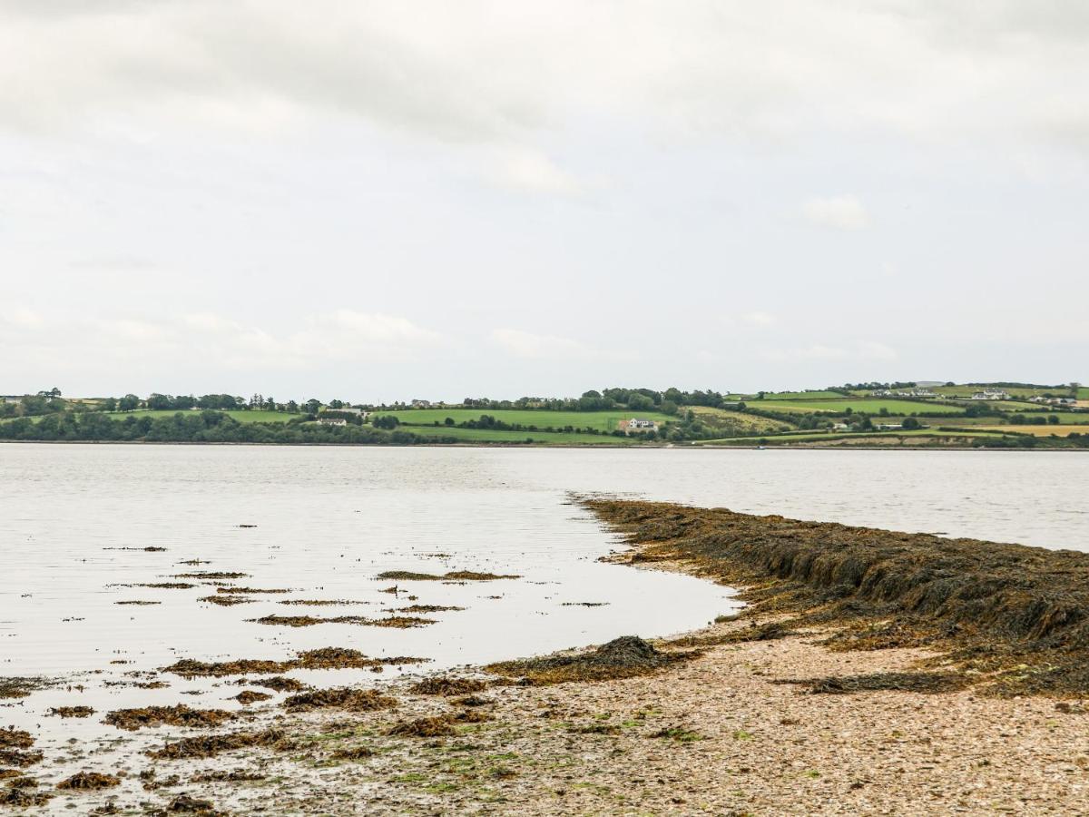 Ramelton The Ferry House 빌라 외부 사진