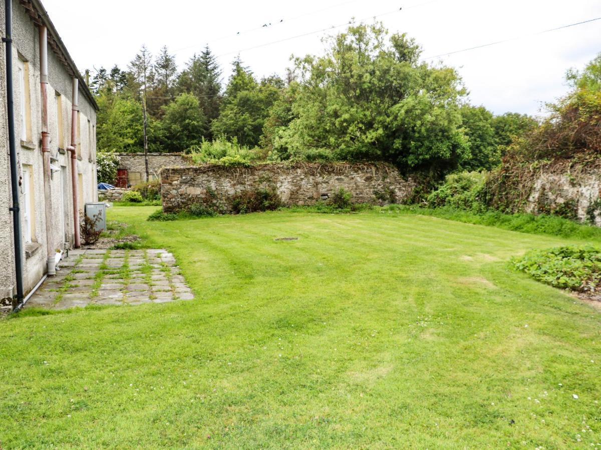 Ramelton The Ferry House 빌라 외부 사진